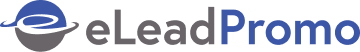 Redirection to eLead Promo website