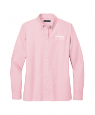 Brooks Brothers® Women’s Casual Oxford Cloth Shirt