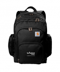 Carhartt® Foundry Series Pro Backpack